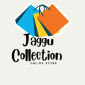 Jaggucollection